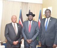 SouthSudan and SA Petroleum Agreement.JPG